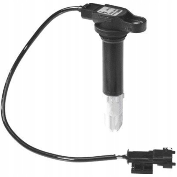 Zapalovací Cívka Ducati Diavel 1200 Abs 11-14 Nová