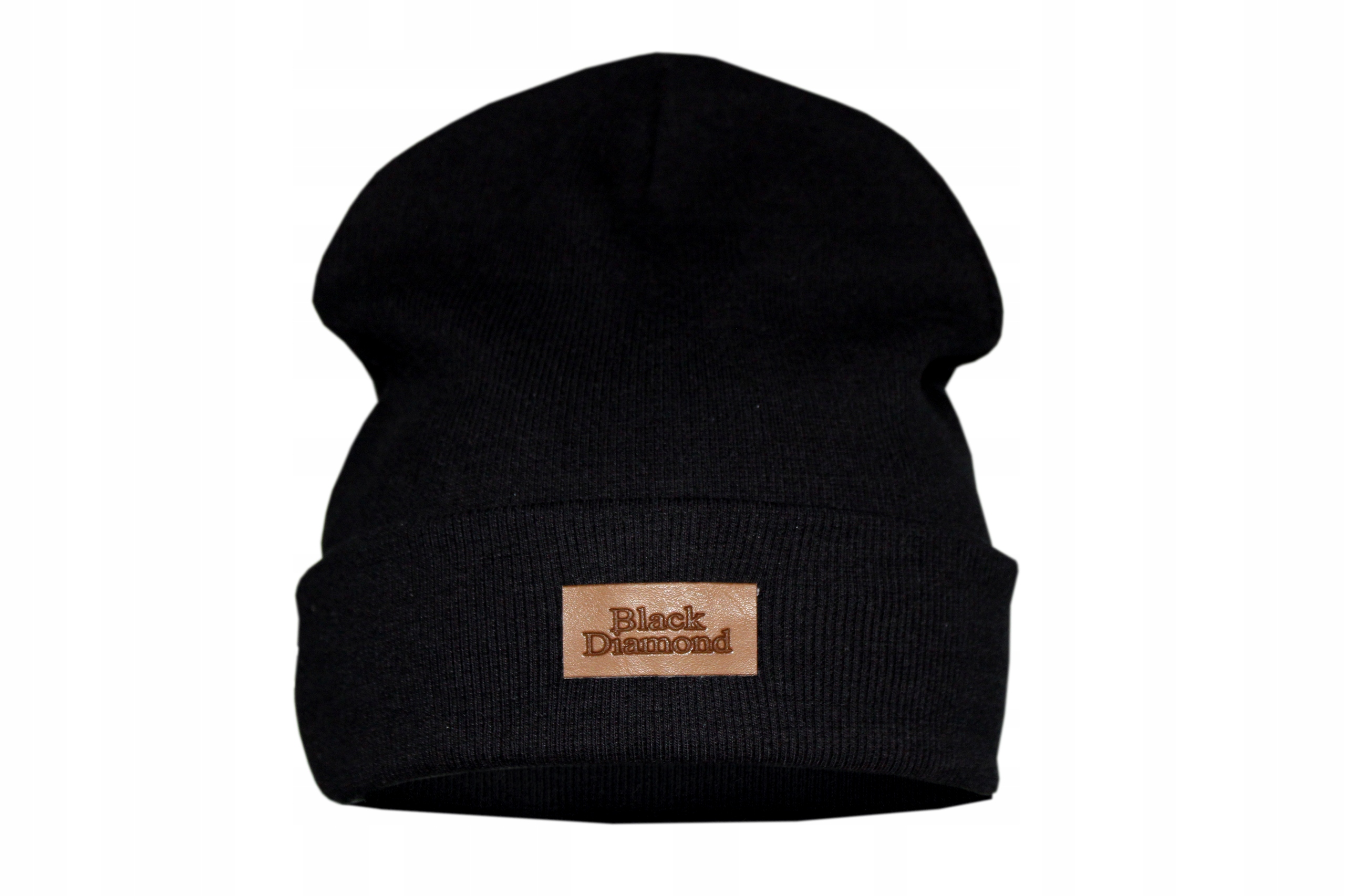 

Czapka Dziecięca Bawełniana beanie czapki 2-6 Lat
