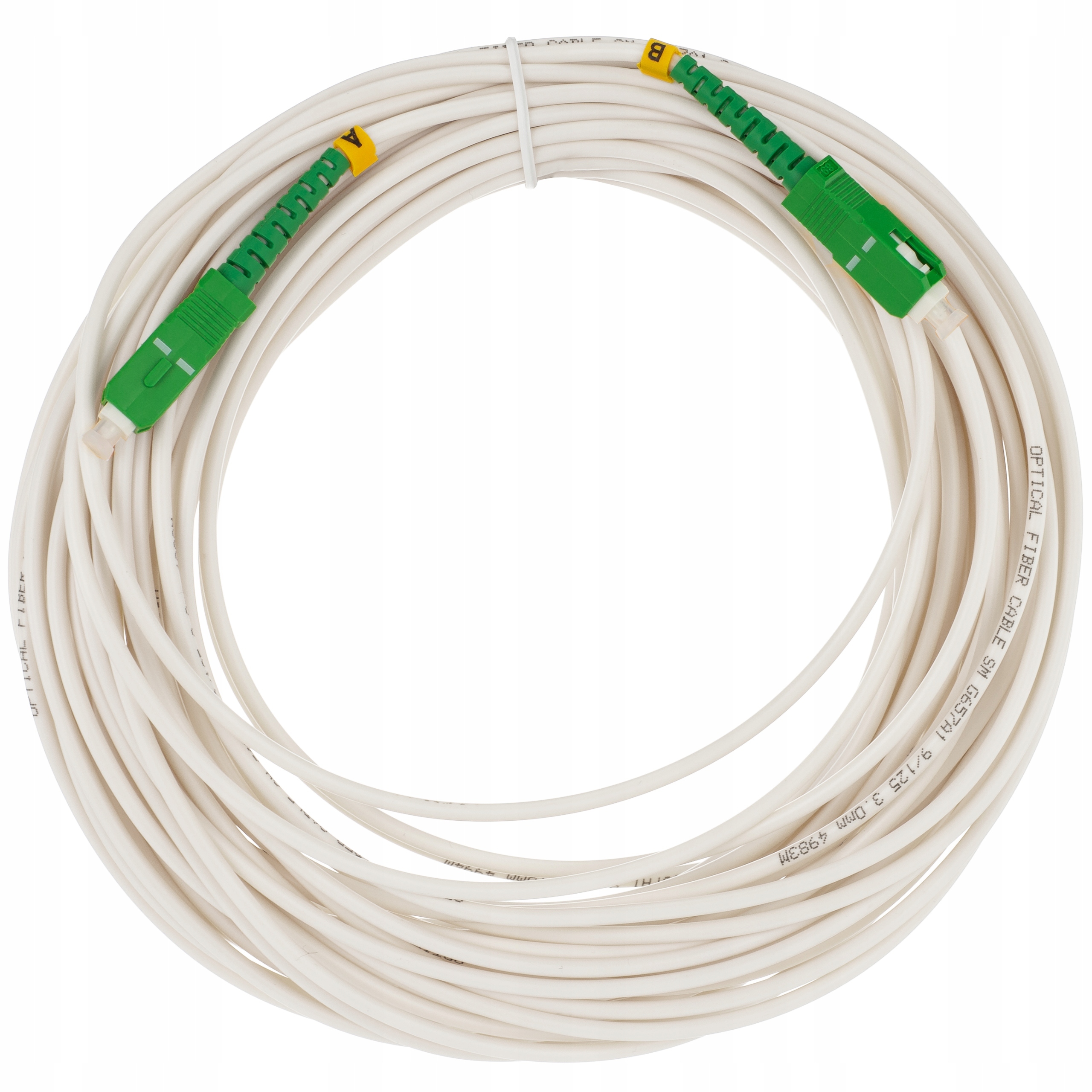 Патч-корд panduit utpch1my. 2m@greenconnect патч-корд 0. Патч корды 40 м. Патч корды 40 м. Патч-корд оптический lc-lc hyperline fc-d2-503-lc/pr-lc/pr-h-3m-lszh-aq 50/125 3 м.