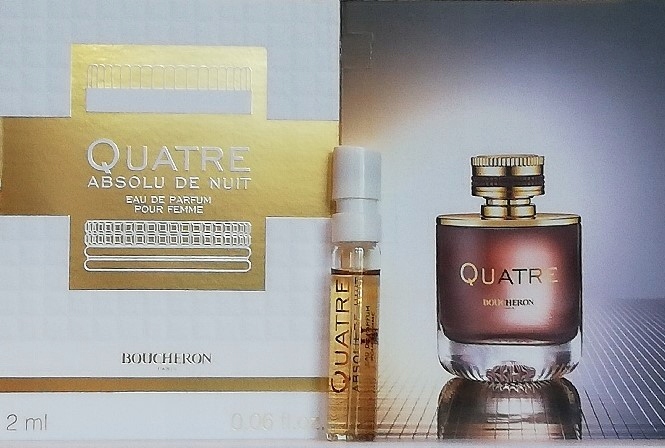 MissionaryMall Sisters Skirts Boucheron Quatre Absolu De