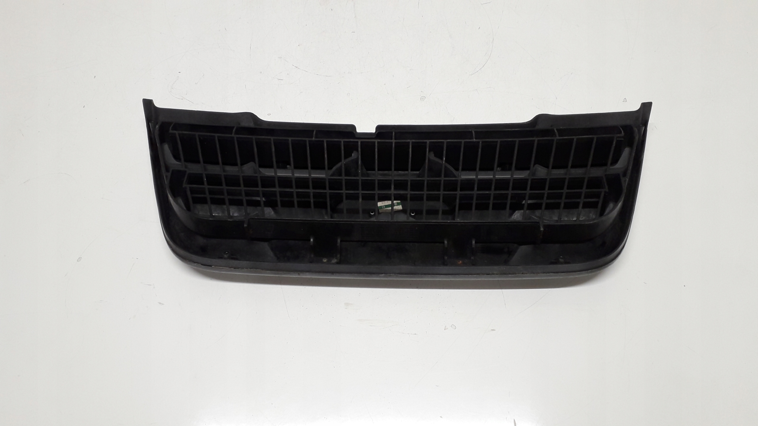 Hyundai OE 86365-17000 решетка радиатора