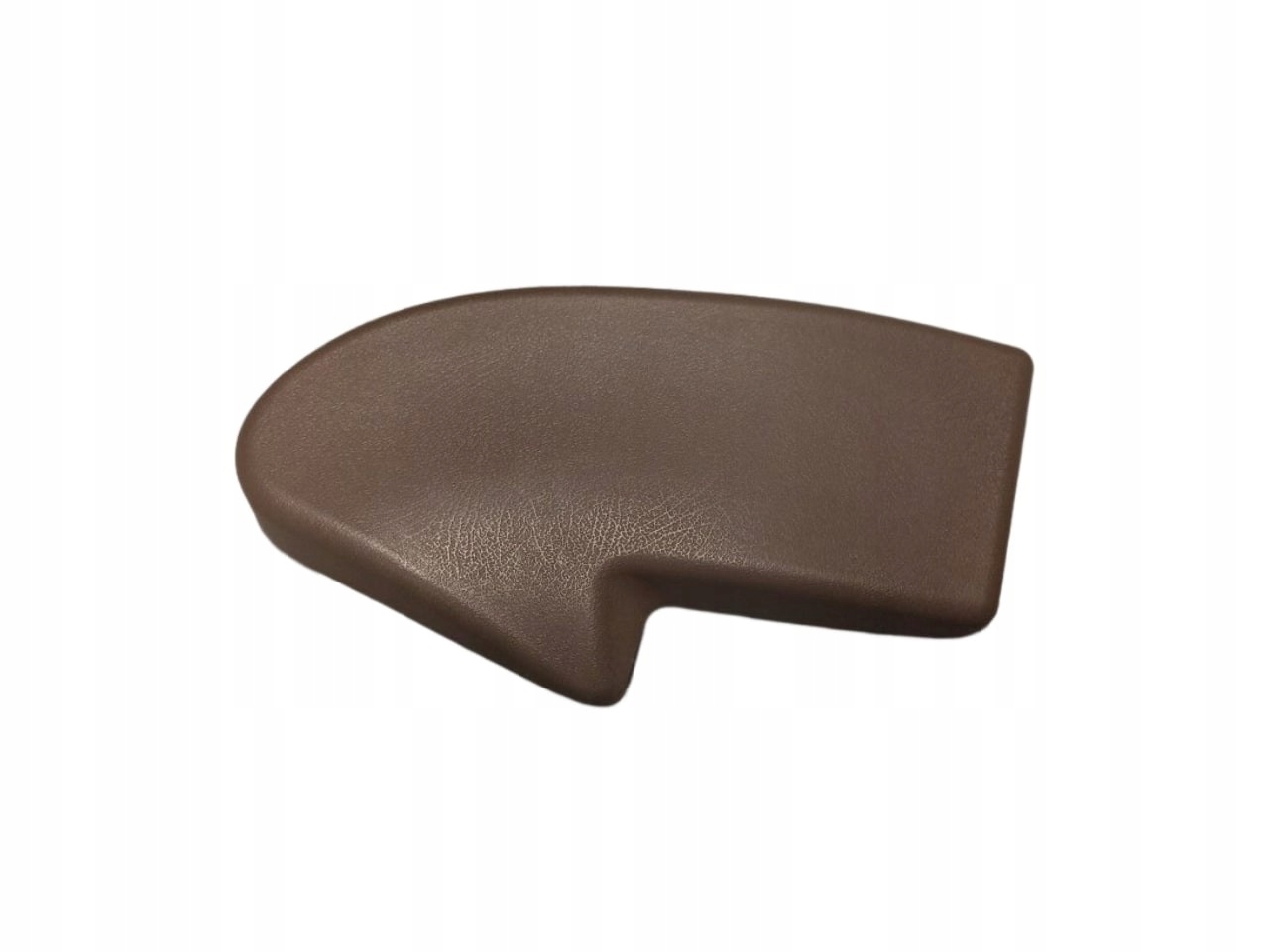 Podłokietnik John Deere RE151332