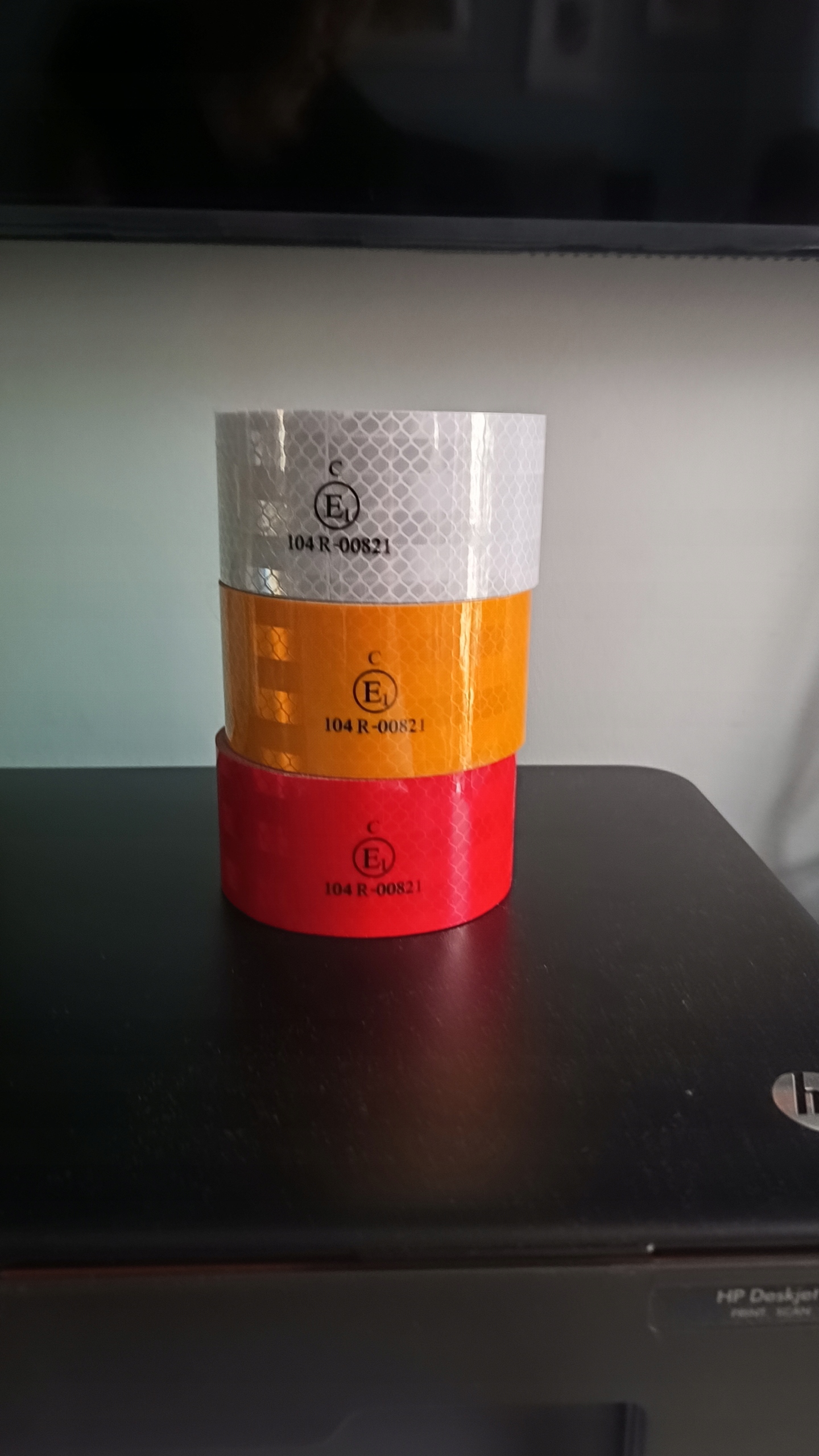 Alt