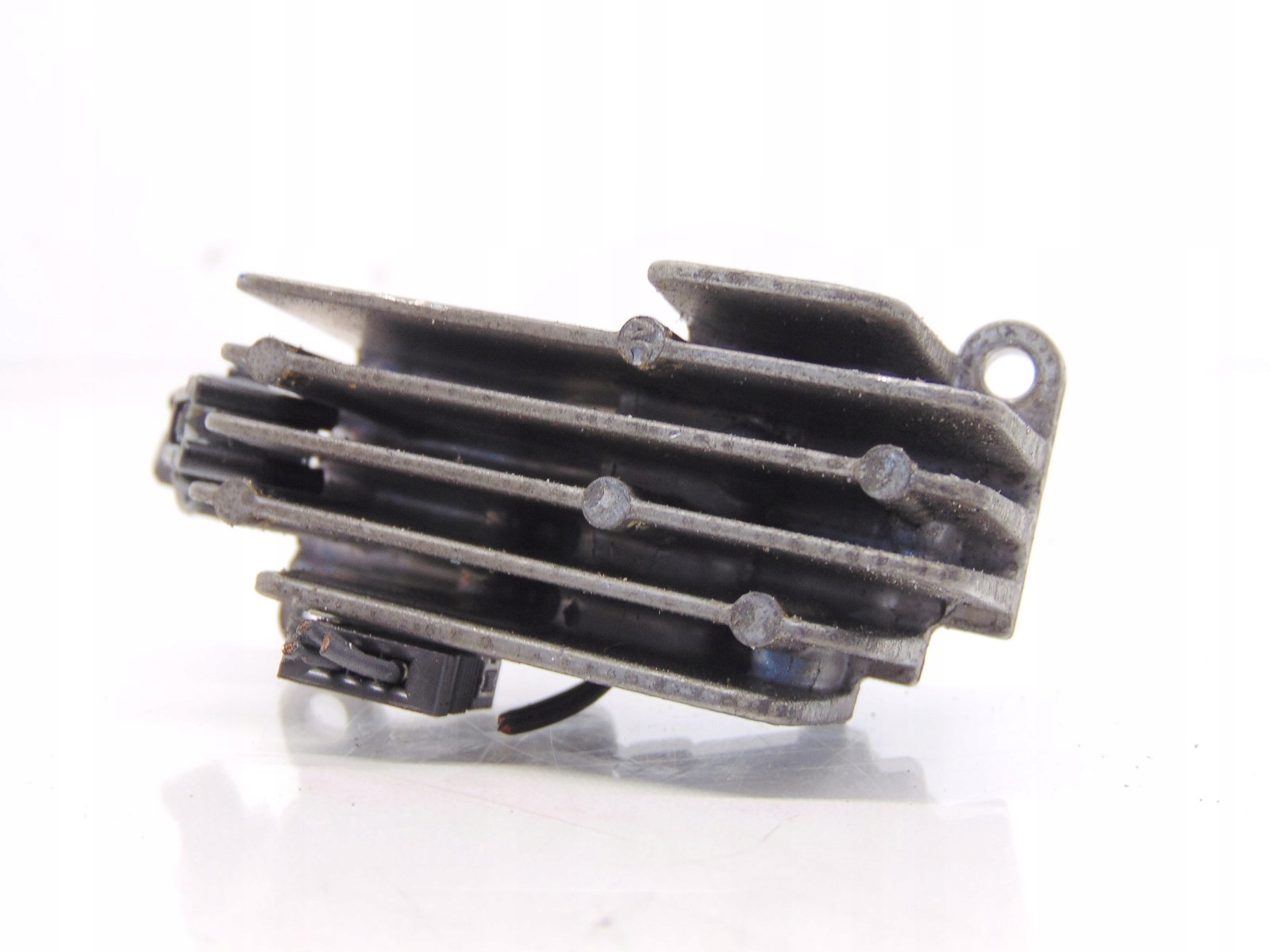 DIODY LED REFLEKTORA AUDI A6 C7 A7 17748802