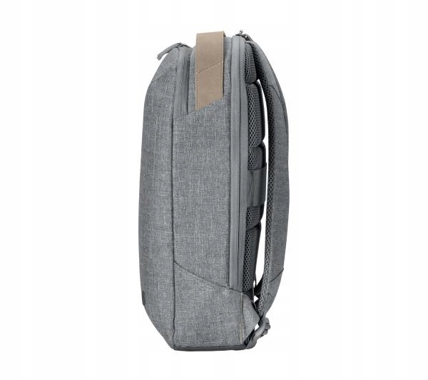 Plecak na laptopa HP Renew 15,6" Szary Marka HP