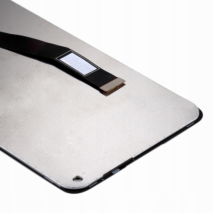 Wyświetlacz LCD ekran do Xiaomi Redmi Note 9 Marka SH