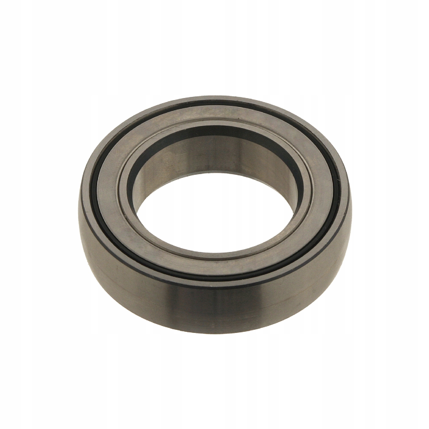 Łożysko wału napędowego Febi Bilstein 19945