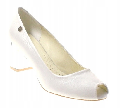 Marco 1609 človíček hrách perleťový vel 39