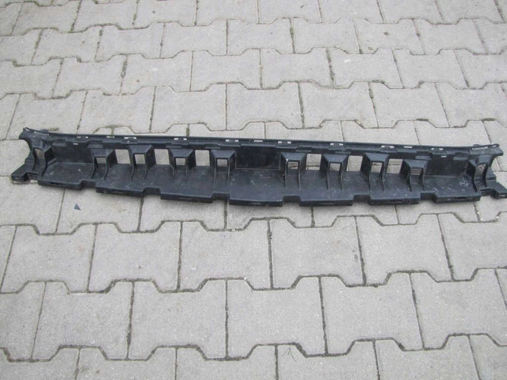 MERCEDES GLC 253 - ABSORBER TRAVERSA paraurti Anteriore