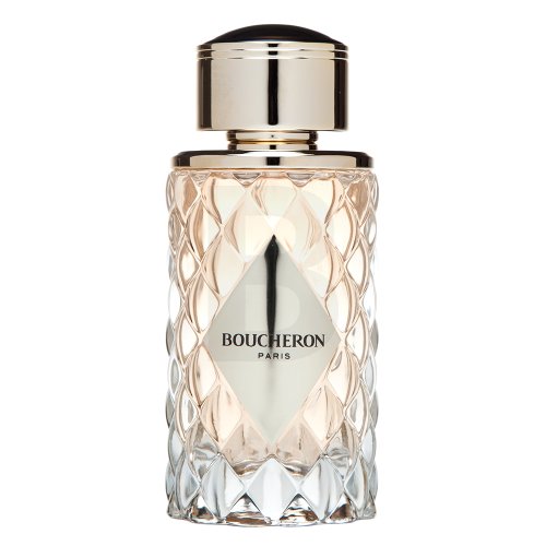 Boucheron Place Vendôme parfémovaná voda pro ženy 100 ml