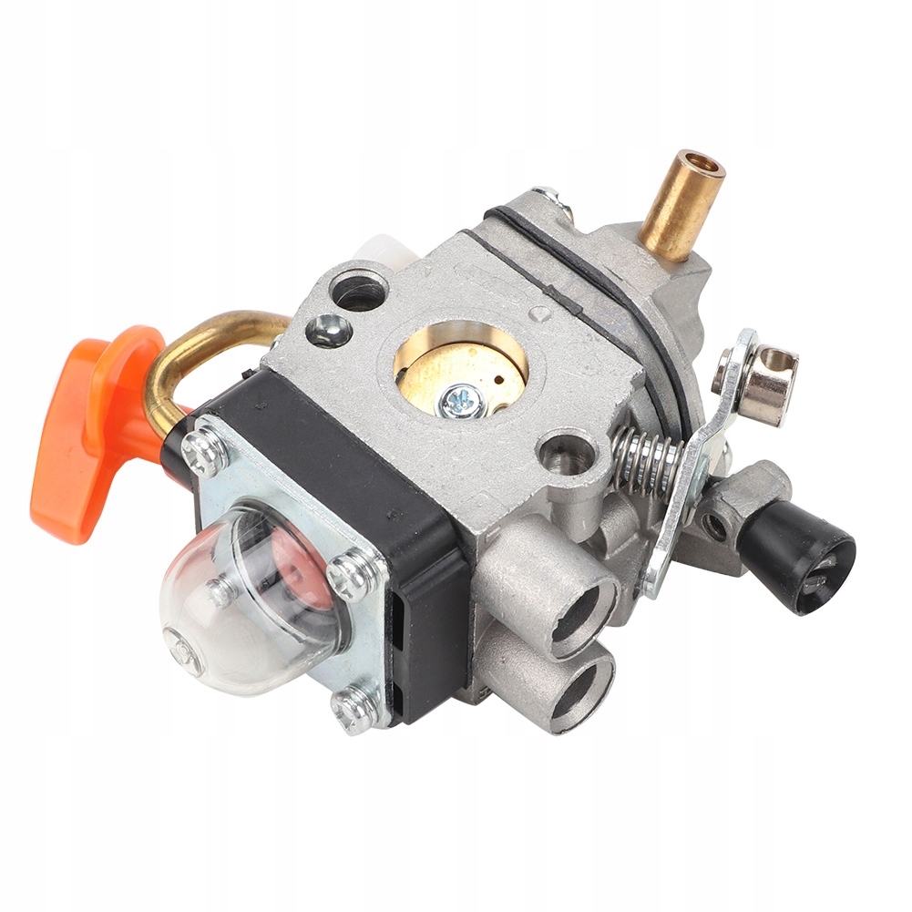 GAŹNIK STIHL FS87 FS90 HL100 HL100K FS90K FS100