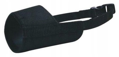 

Chaba Kaganiec materiałowy tuba treningowy rozm.1