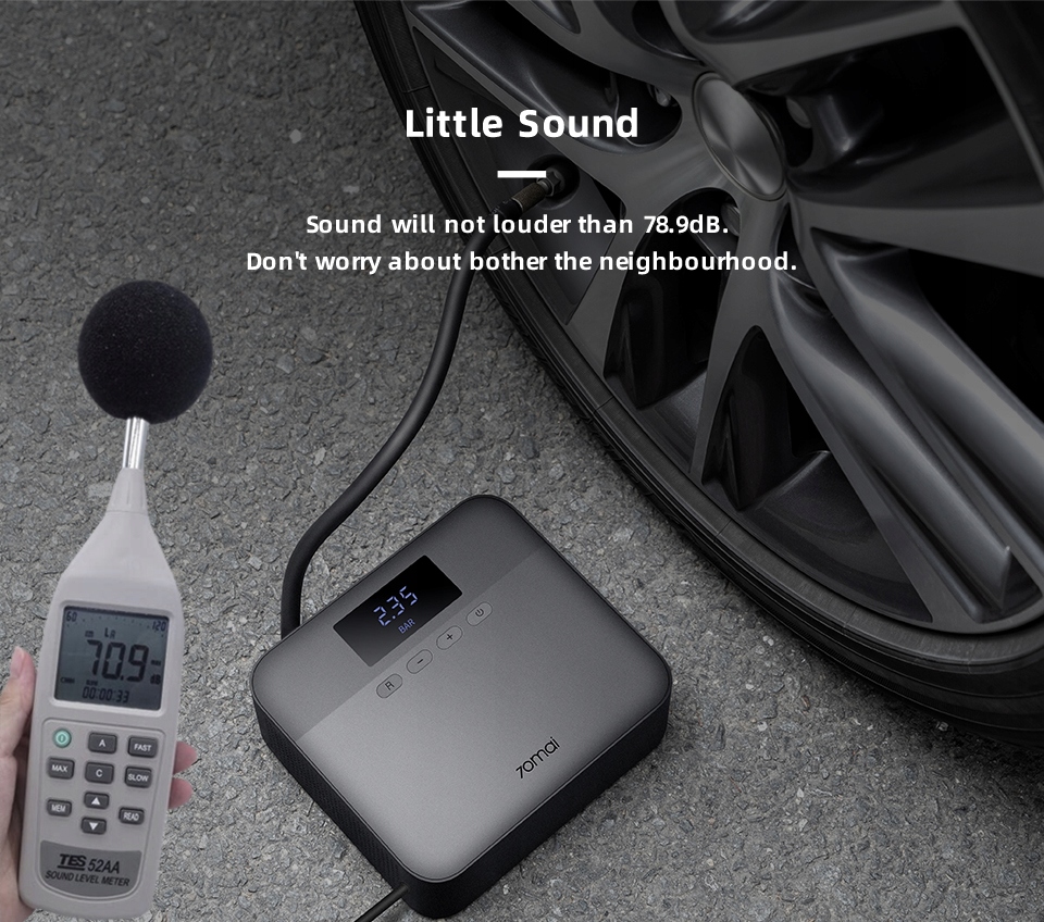 F6f9a7004b7abb5f545d1993d511