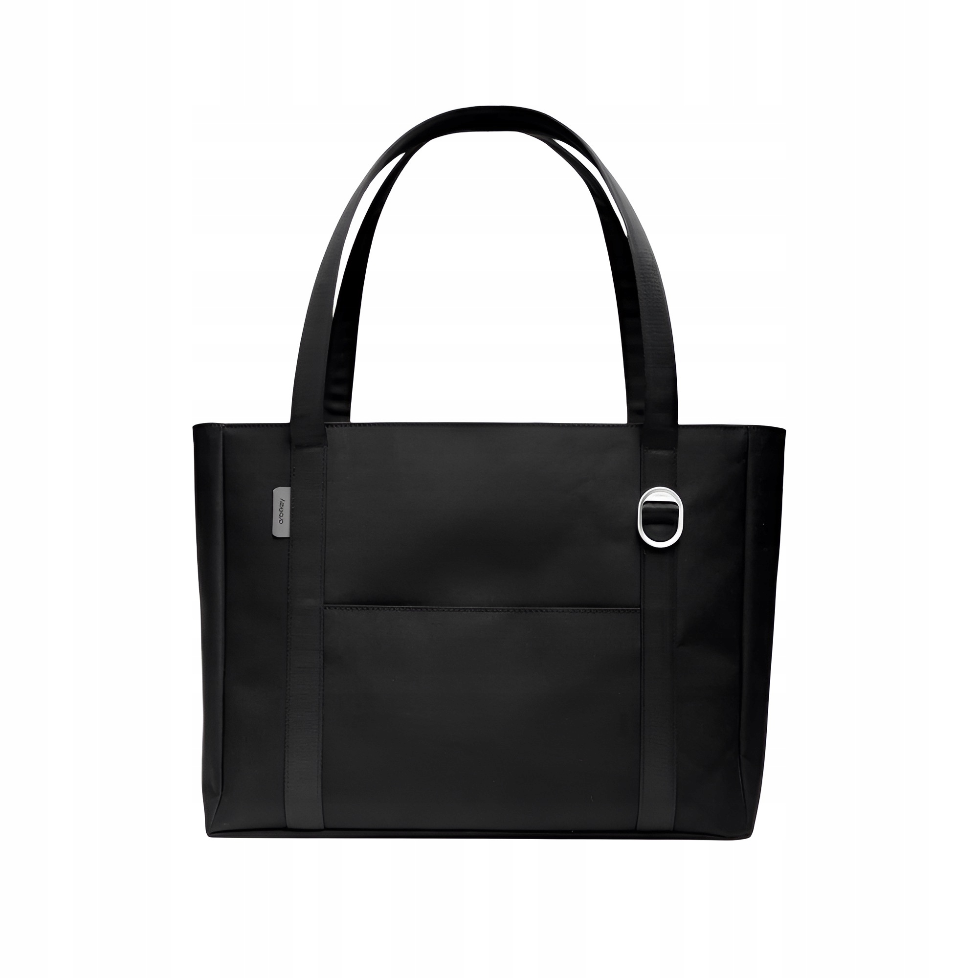 Torba Orbitkey Daily Tote na Ramię 16L