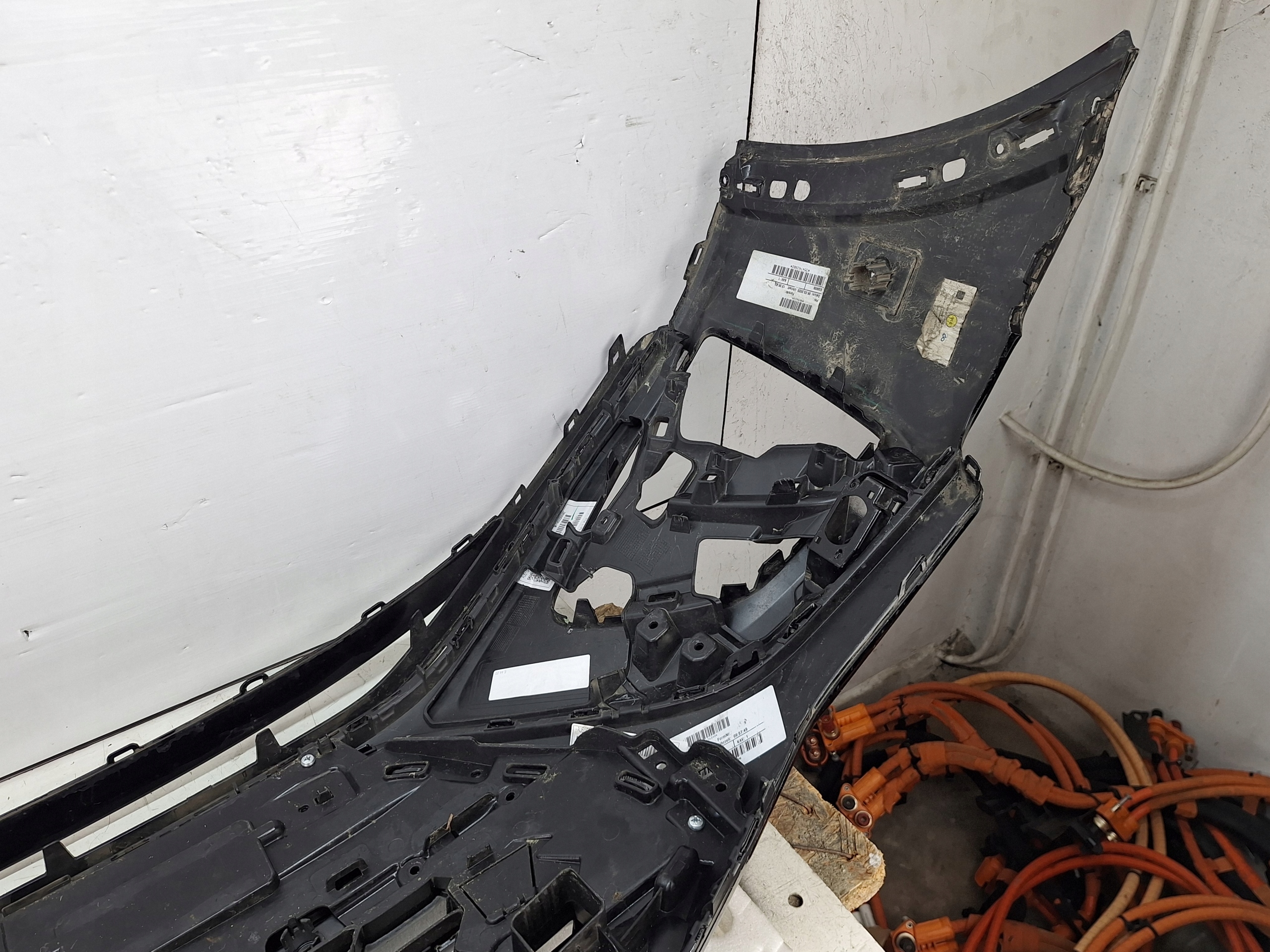 152af4e64c2ea018335e528b0768