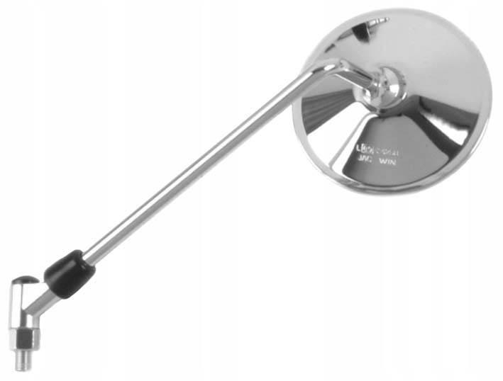 Vicma Zrkadlo Suzuki Gn 125/250 Ľavé Pravé (ES482) ()