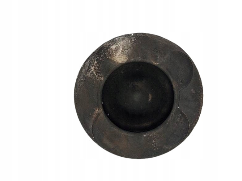 piston connecting rod 3.0 CDI V6 Mercedes-Benz E-klasa IV (2009- ) W212