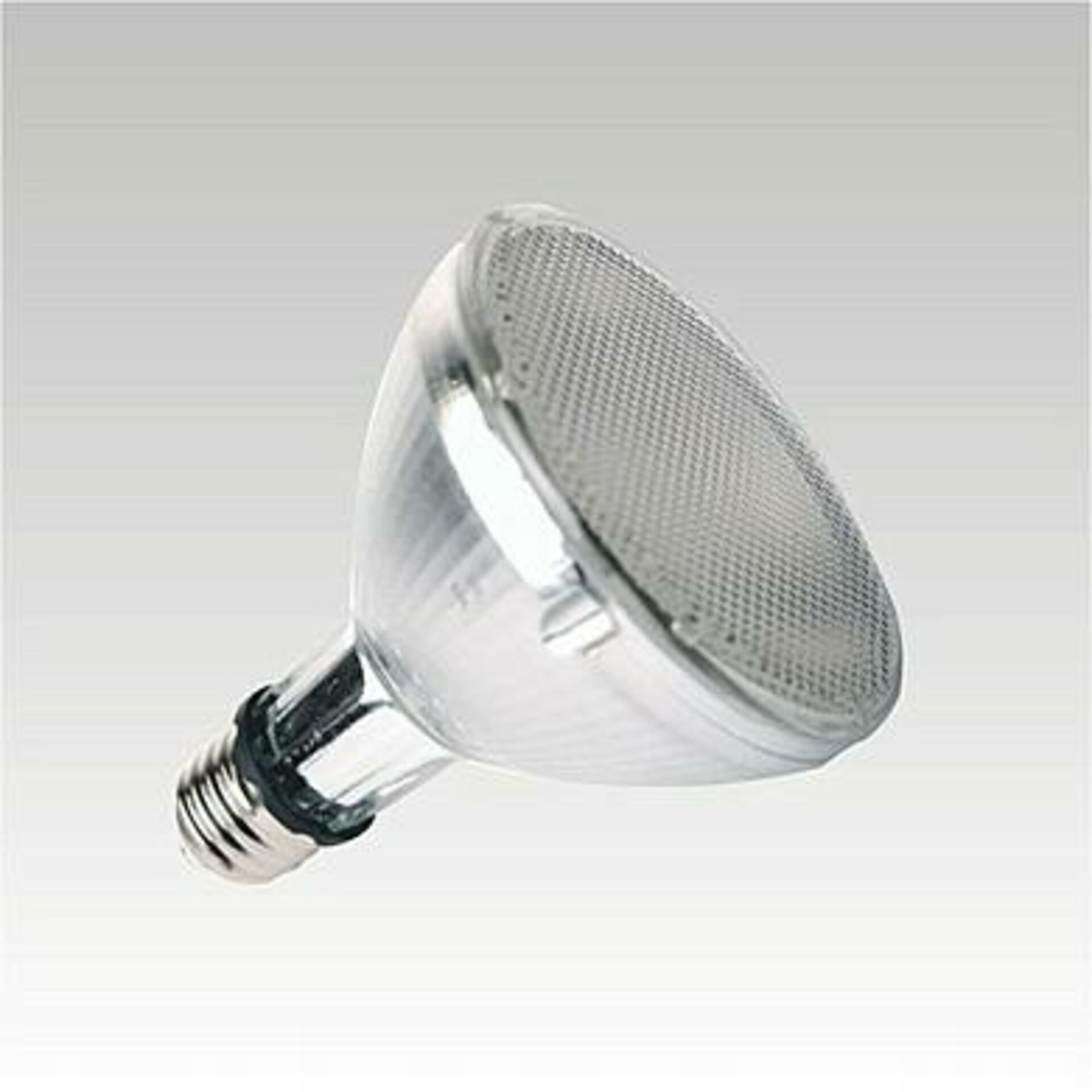 Jenbo Jcl-r 70W/830 Uvs PAR30L 40D E27 Jenbo