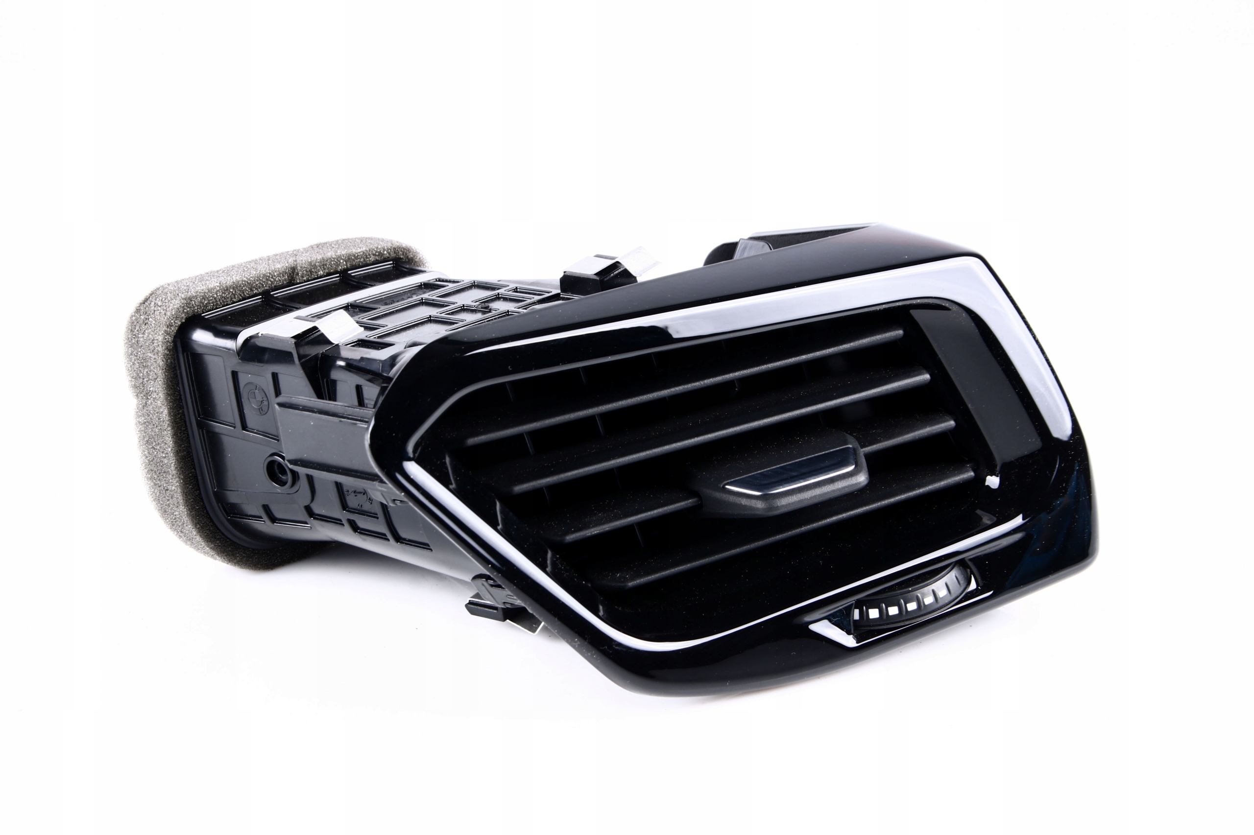 BMW Z4 G29 grid air conditioning devices air right 6807441