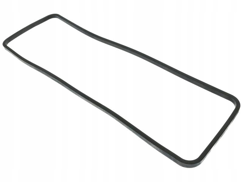 STARLINE ПРОКЛАДКА S GA 2136 ШТ