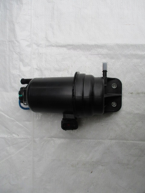 IVECO DAILY OBUDOWA FILTRA PALIWA NOWA ORYG