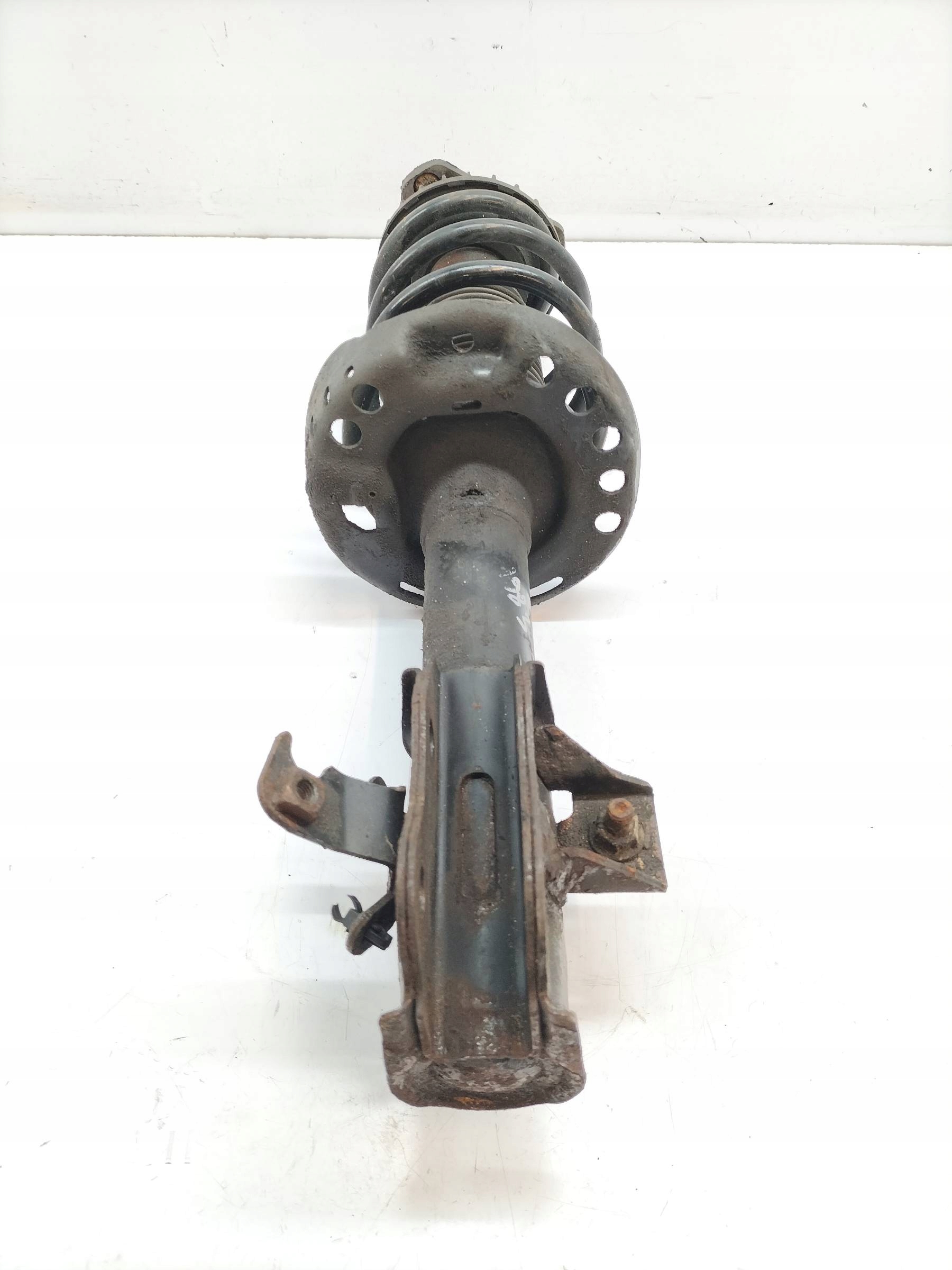 shock absorber right front 1.8 VTEC 313592 Honda Civic VIII (2006-2011)