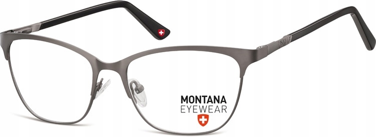 

Kocie Okulary Oprawki Korekcyjne Damskie