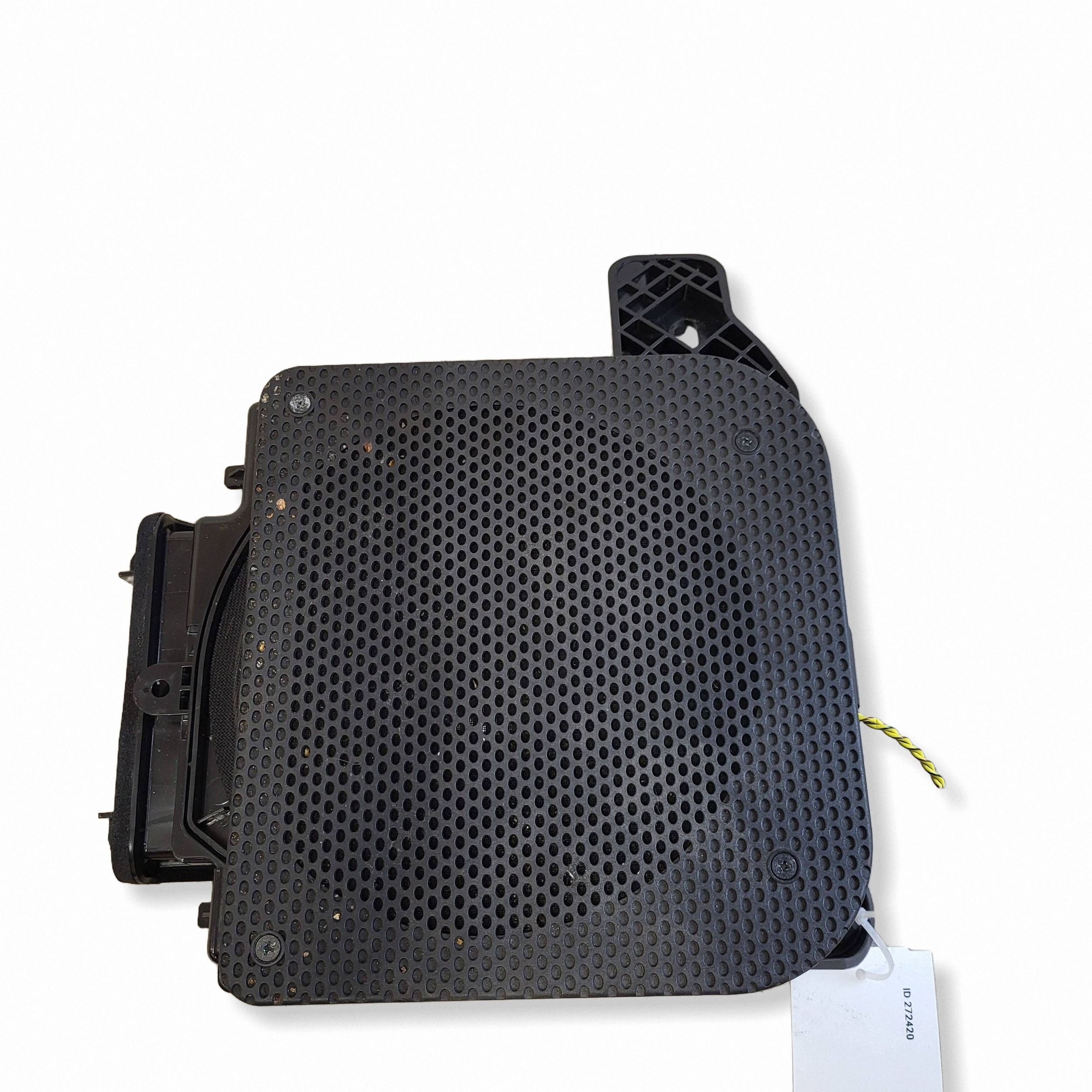 Subwoofer Mini Cooper Countryman R60 Occasion
