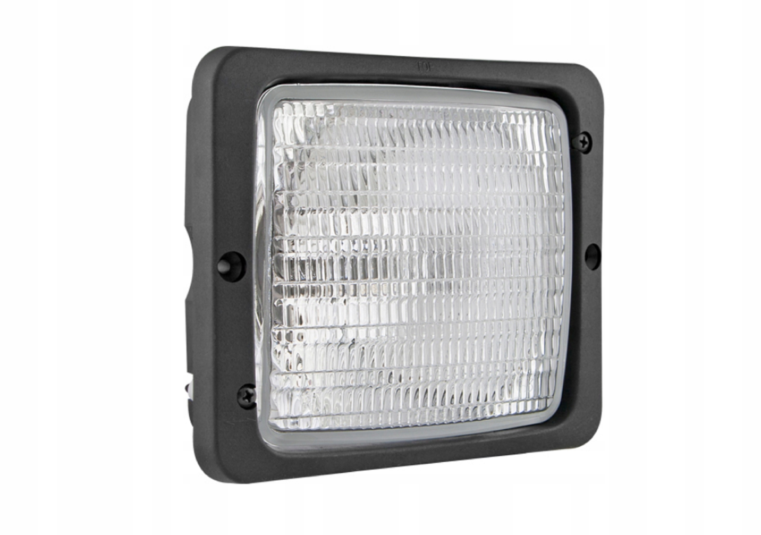 LKR6.22990.02 - Робоча лампа