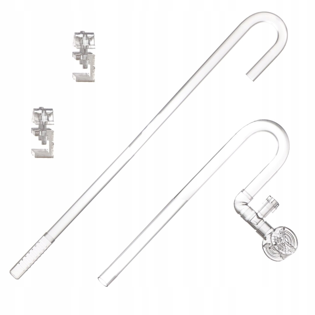 Levně Neo Flow L Premium Skimmer v.2 – sada vstupů a výstupů 16/22 se skimmerem a n