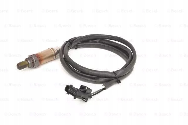 Bosch 0 258 003 719 лямбда-зонд