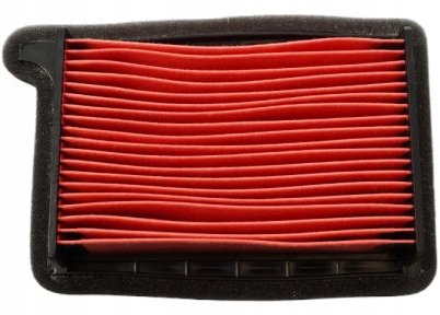 Vzduchový Filtr Meiwa Triumph Trident 660 21, Tiger Sport 660 '22