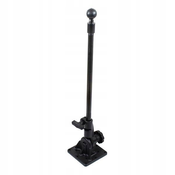 Ram Mount Guľová základňa 1,5" s rúrkou s dĺžkou 18" RAM-101U-UK1