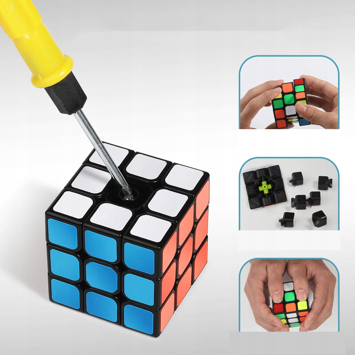  Maksymalna liczba graczy 1