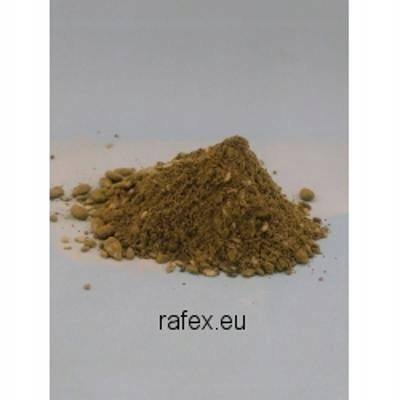 Levně Energetická směs dodávající energii 1 kg Rafex