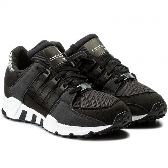 Dámské boty Adidas Equipment BZ0259 Vel. 37 1/3