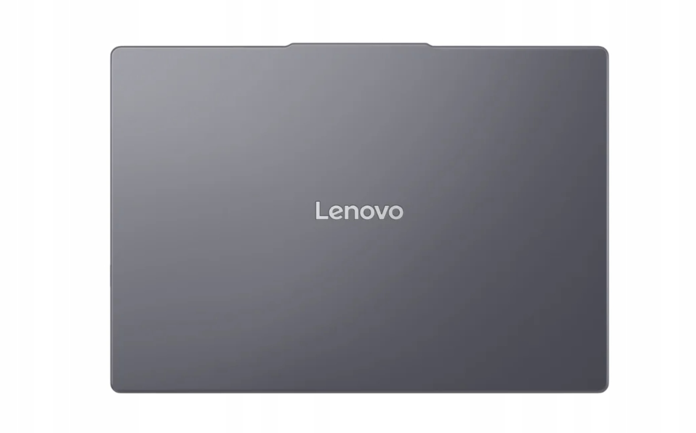 Lenovo IdeaPad Slim 3 Dotykowy 15.3" Ryzen 7 8840HS 16GB/512GB Cosmic Blue