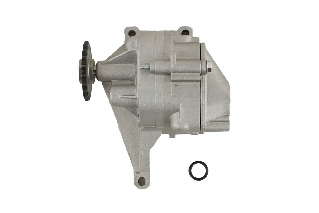 Olejová Pumpa Mercedes Sprinter 06> 906 2.1 CDI