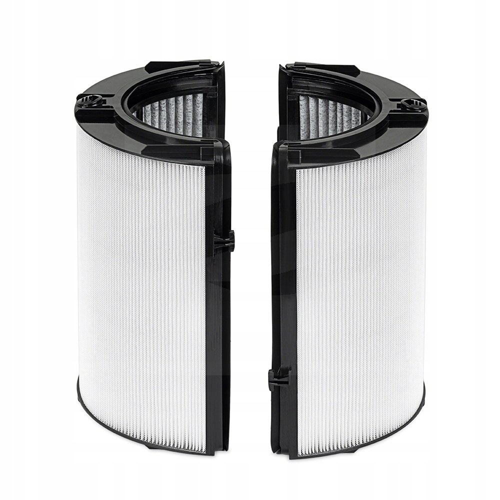 Filtr pro Dyson Purifier Cool TP12 Hepa filtr pro čističku vzduchu