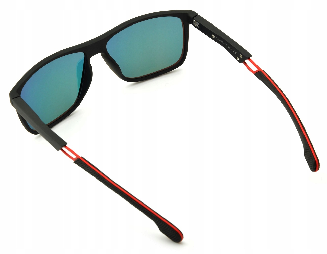 F1b5aa1f4336a92df3151c34d2ed