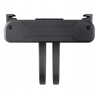 Adapter montażowy Telesin OA-TPM-T04 do kamer Dji Action 3 4 5 Pro