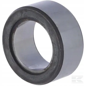 Podkładka dystansowa 3429042M1N