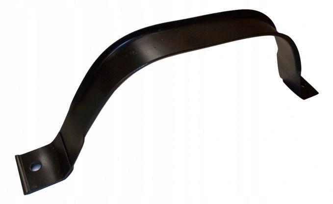 

Daewoo Matiz Obejma /opaska Zbiornika Paliwa Prawa