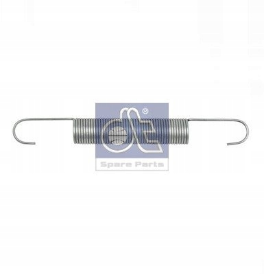 SPRĘŻYNA 1.20070 DT SPARE PARTS Marka DT Spare Parts