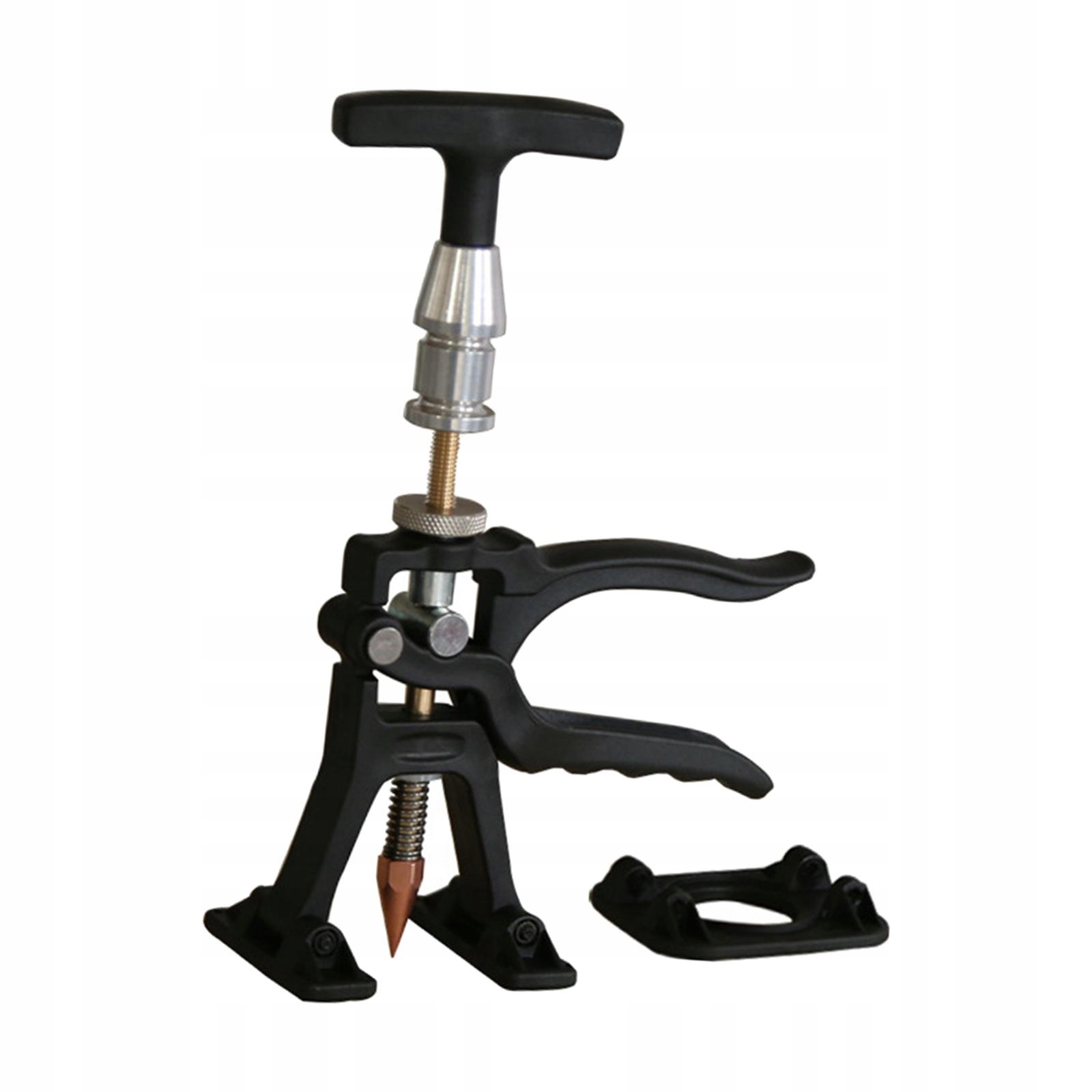 Szybki ściągacz Ściągacz samochodowy Numer katalogowy oryginału 254523