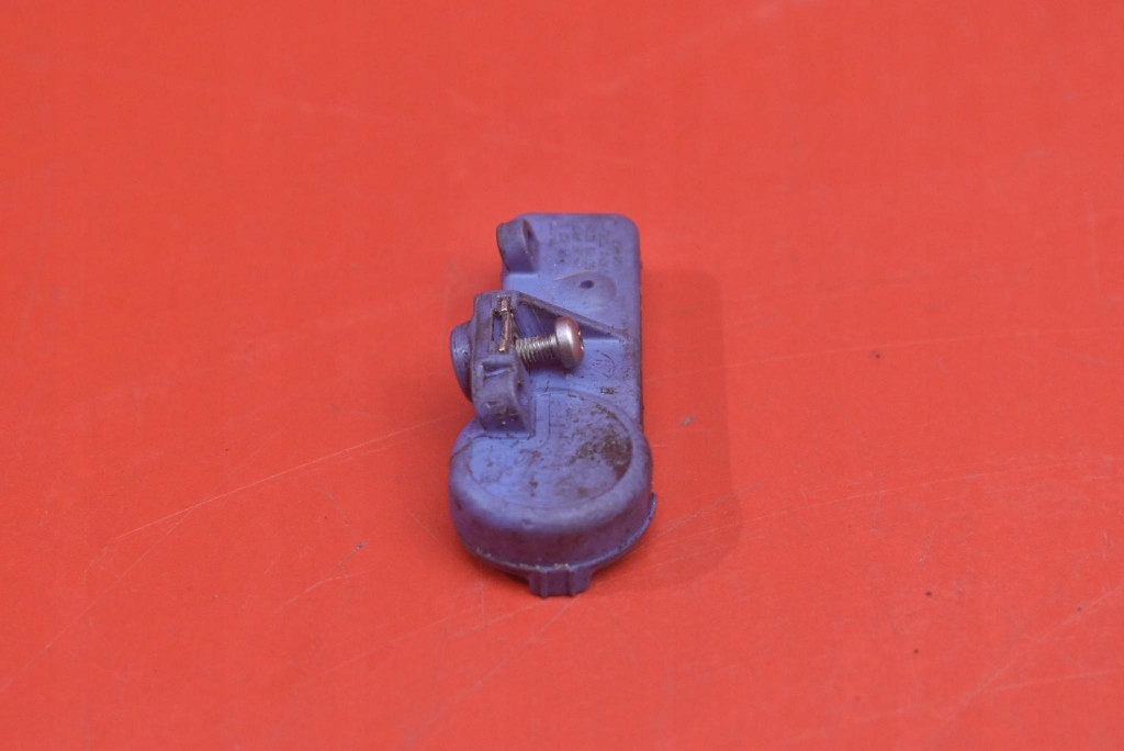 Sensor Druck Reifens 13581561 OPEL MERIVA 2 II B 10-14
