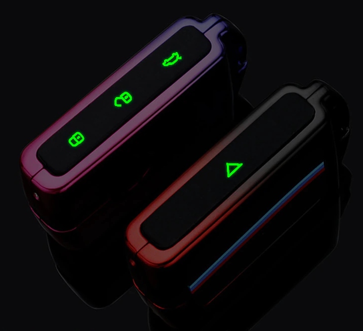 E93804334b8796319cdfb76213bb