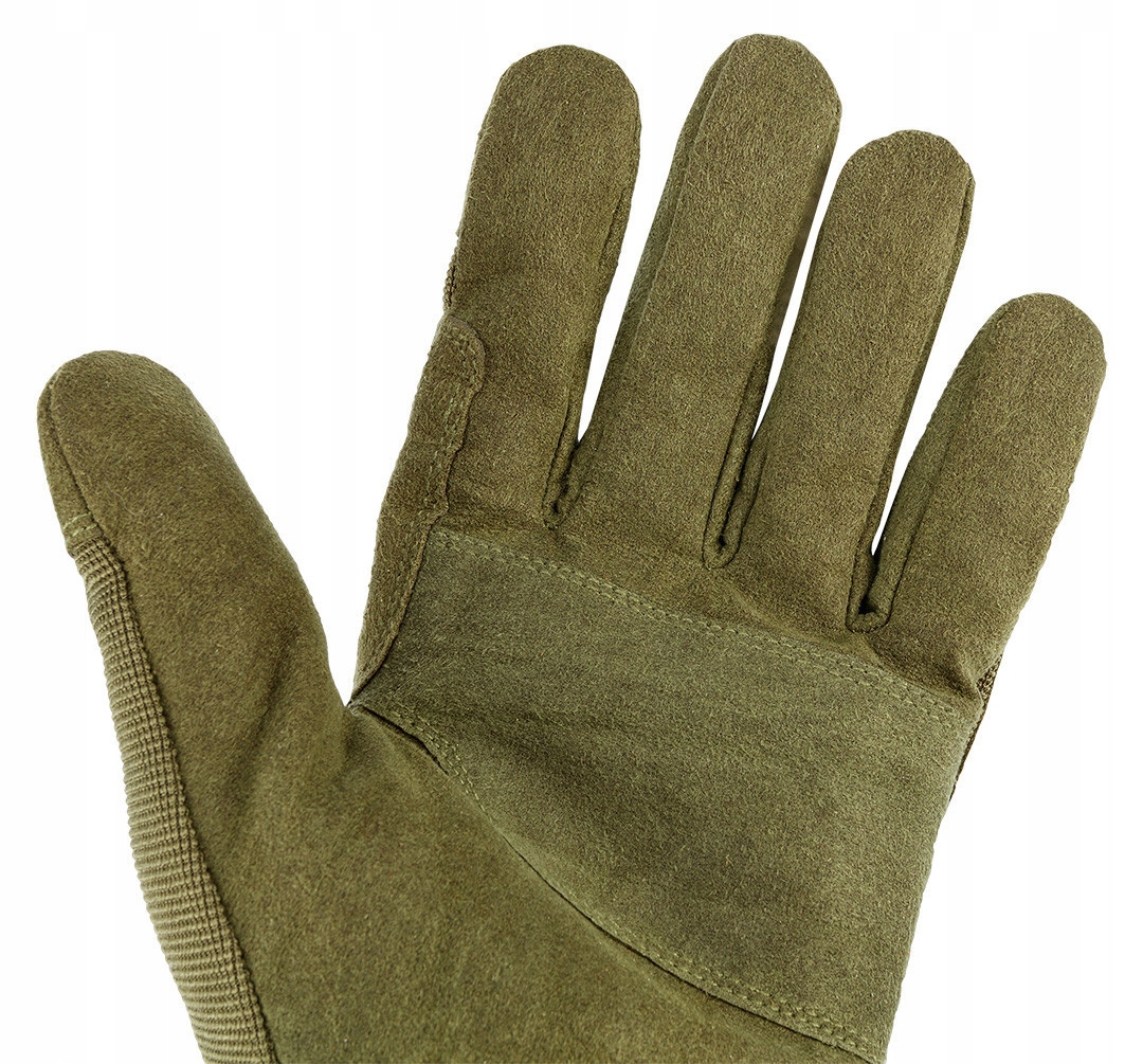 RĘKAWICE TAKTYCZNE WOJSKOWE SURVIVAL TURYSTYCZNE10 Marka Neo Tools