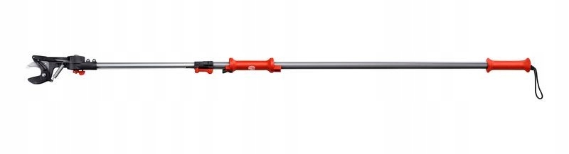 Felco 290 Nožnice na tyče 1,68 2,67 m priemer rezu 30 mm