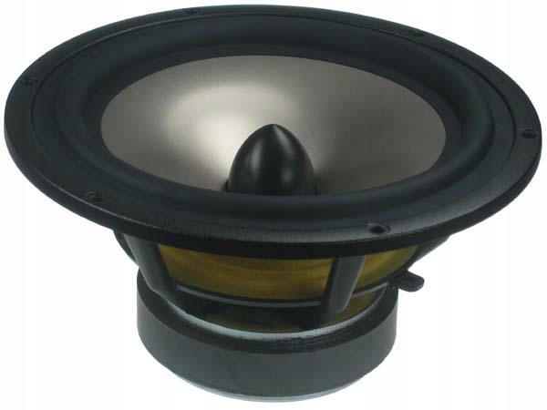 Reproduktor Seas Prestige Woofer H1208-08 L22RN4X/P